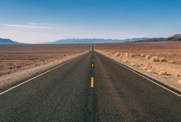 榆阳混凝土外加剂的性能作用