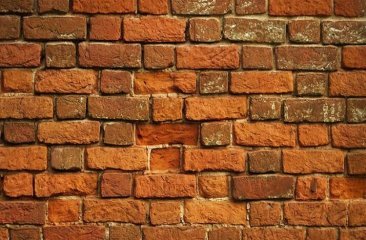 榆阳混凝土外加剂质量检验