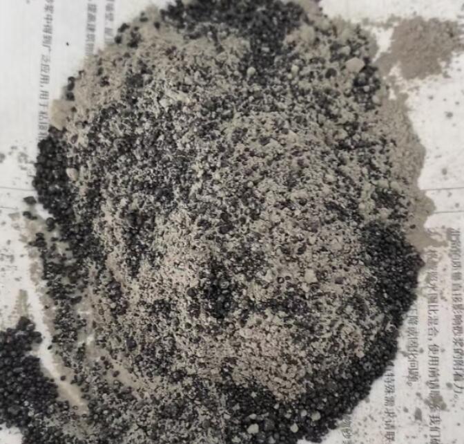 榆阳不发火砂浆耐磨地坪施工方案