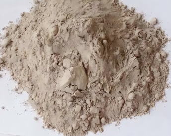 榆阳液体速凝剂跟粉体速凝剂的区别用途及施工方式