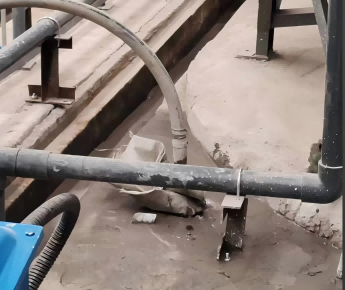 榆阳常用注浆材料特点及应用范围 注浆料分类