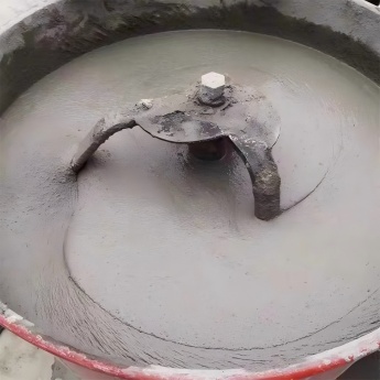 榆阳灌浆料常见问题与解决方法