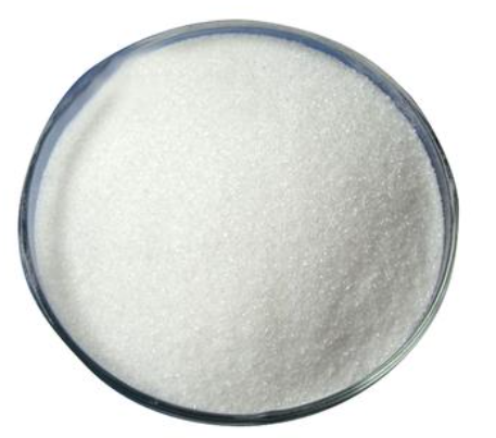 榆阳混凝土原材料之外加剂 缓凝剂种类及作用