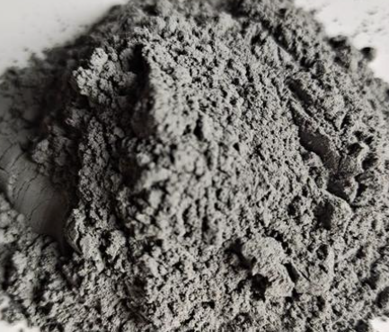 榆阳硅灰和粉煤灰的区别用途