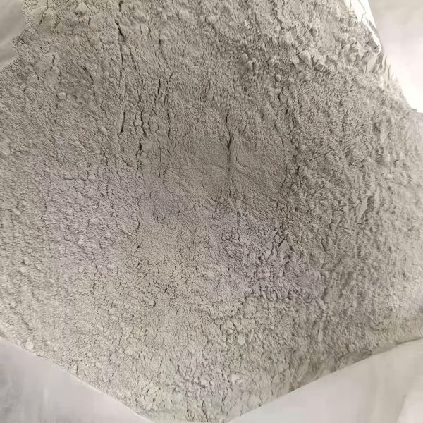 榆阳粉体速凝剂