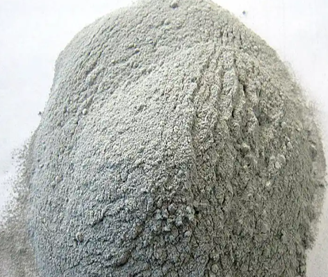 榆阳超细水泥注浆工艺