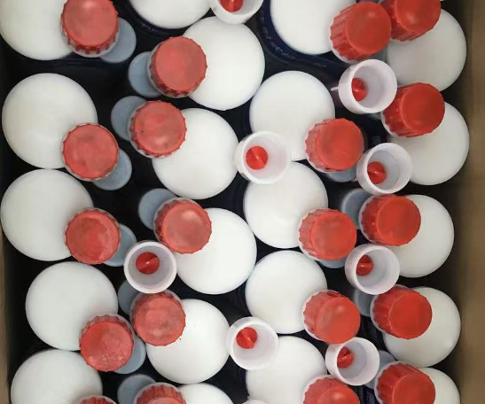 榆阳注射式植筋胶与桶装植筋胶的区别及操作方式