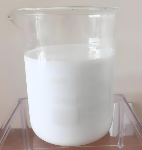 榆阳混凝土养护剂的类型跟作用及操作流程